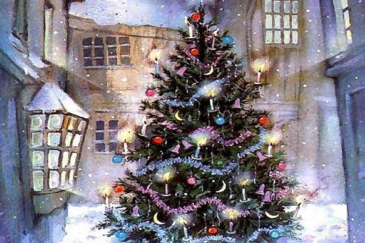 Add Image Description