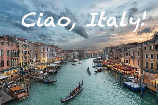 Add Image Description