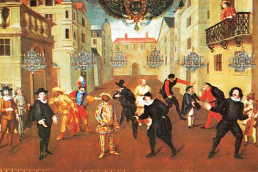 Add Image Description