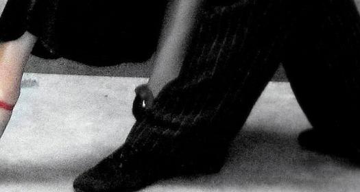 Add Image Description