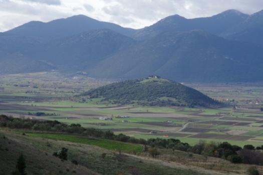 Add Image Description