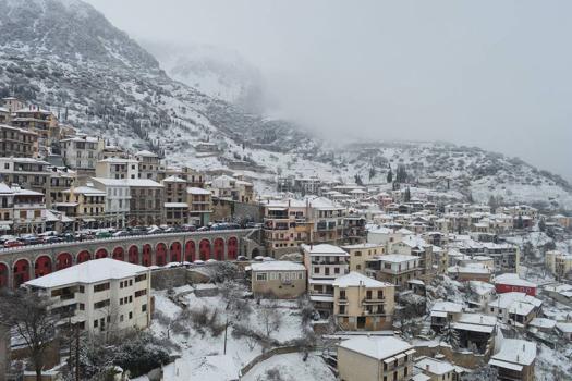 Add Image Description