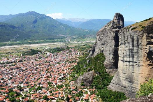 Add Image Description