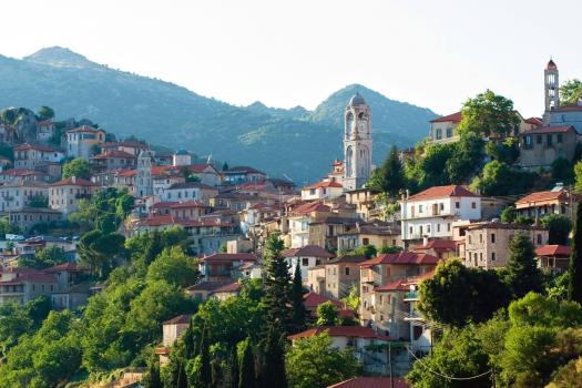 Add Image Description