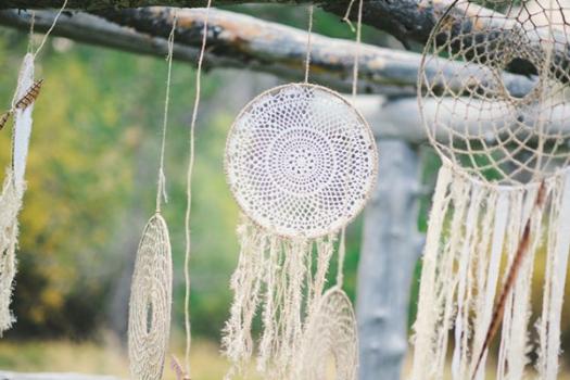 Add Image Description