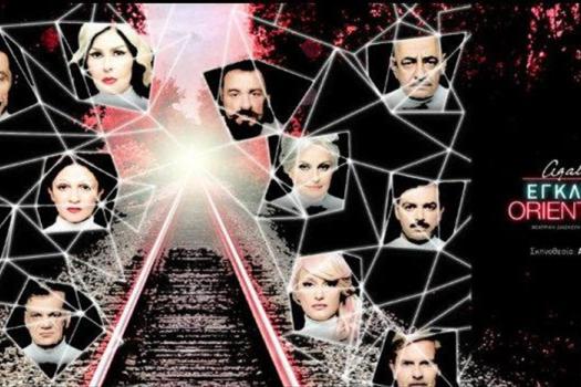 Add Image Description