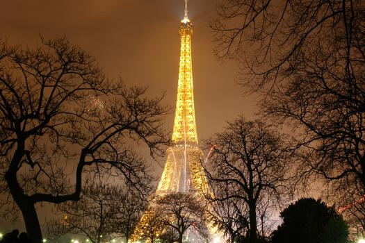 Add Image Description