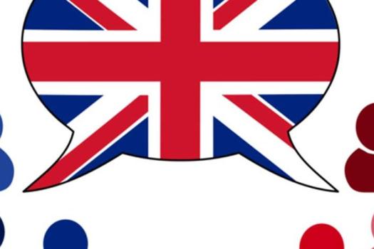 Add Image Description