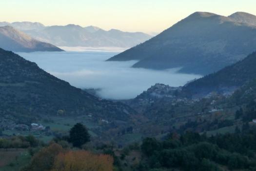 Add Image Description