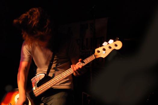 ΔΙΗΜΕΡΟ ΦΕΣΤΙΒΑΛ ΝΕΩΝ 11&12 ΑΠΡΙΛΙΟΥ