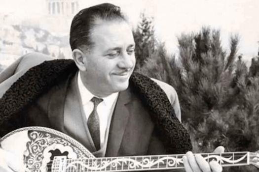 Add Image Description