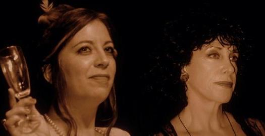 Add Image Description