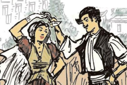 Add Image Description