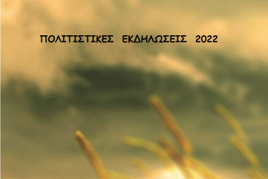 Add Image Description