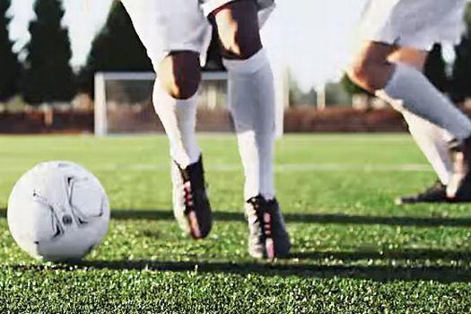 Add Image Description