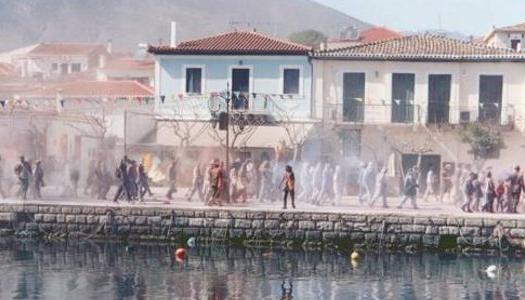 Add Image Description