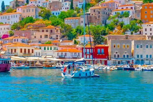 Add Image Description