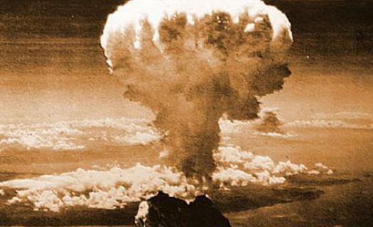 Add Image Description