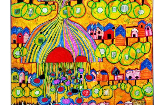 Add Image Description