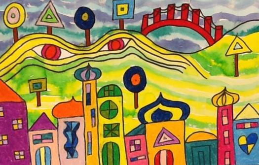 Add Image Description