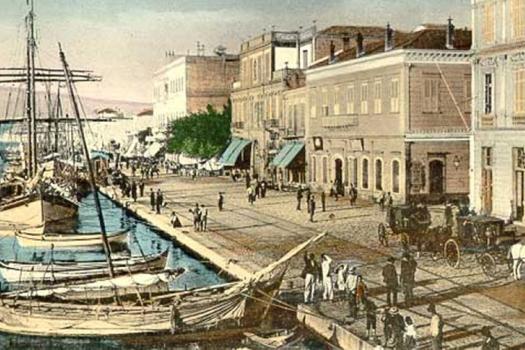 Add Image Description