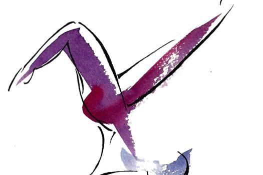 Add Image Description