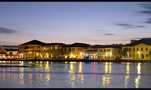 Add Image Description