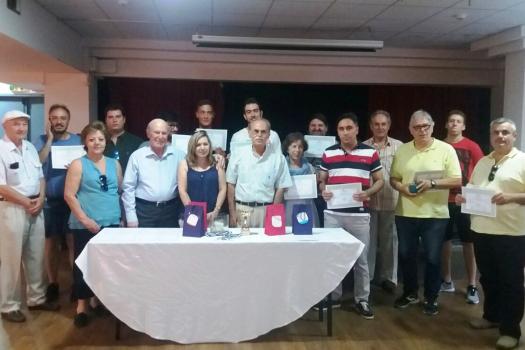 Add Image Description