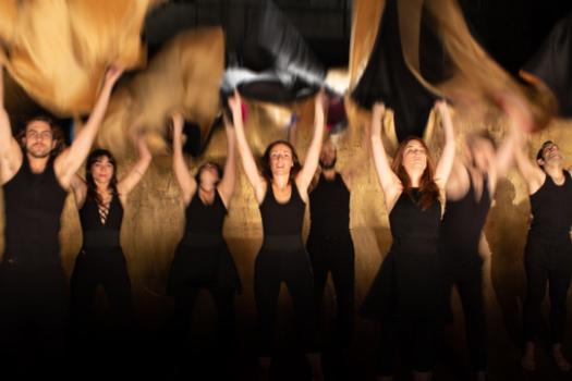 Add Image Description