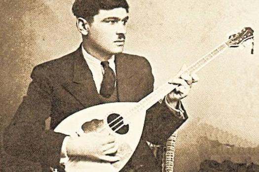 Add Image Description