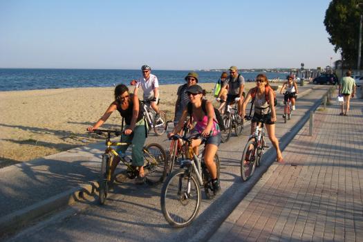 Add Image Description