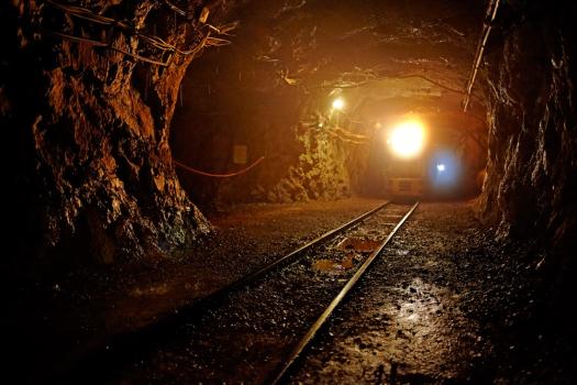 Add Image Description