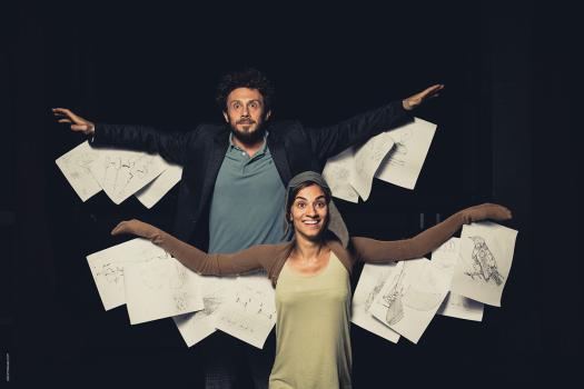 Add Image Description