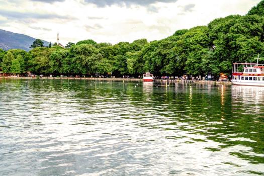 Add Image Description