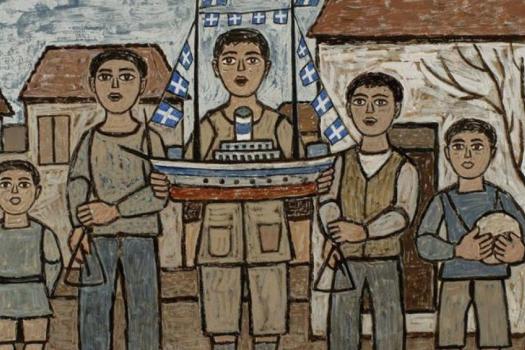 Add Image Description