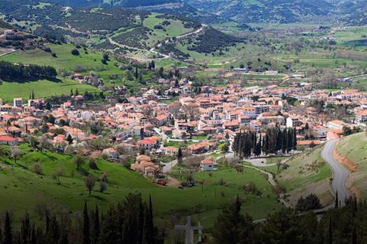 Add Image Description