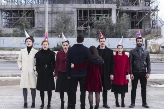 Add Image Description