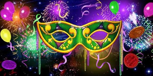 Add Image Description