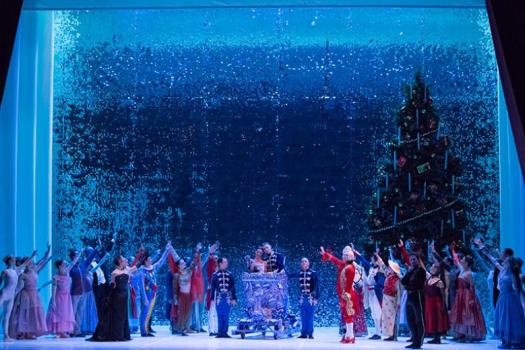 Add Image Description