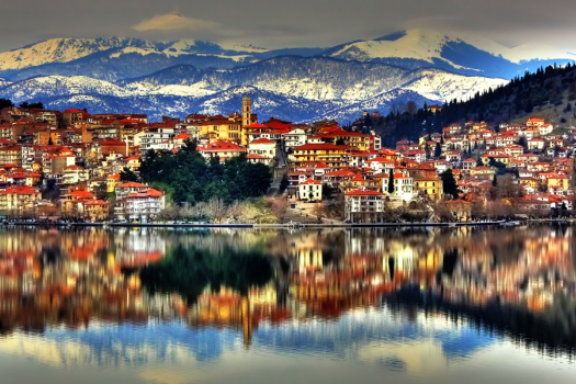 Add Image Description