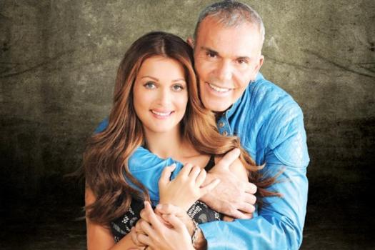 Add Image Description