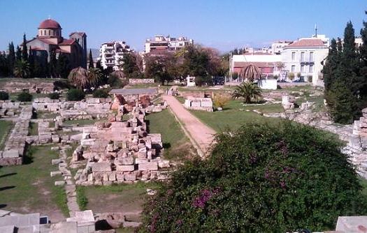 Add Image Description