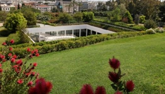 Add Image Description