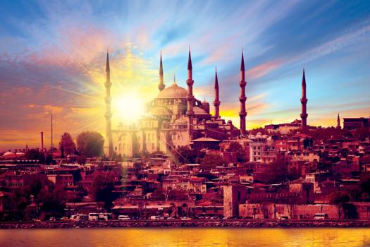 Add Image Description