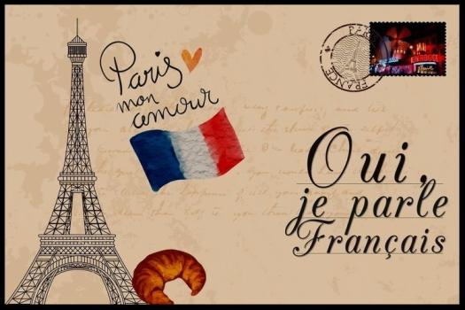 Add Image Description