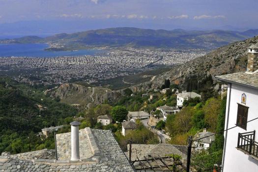 Add Image Description