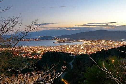 Add Image Description