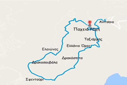 Add Image Description