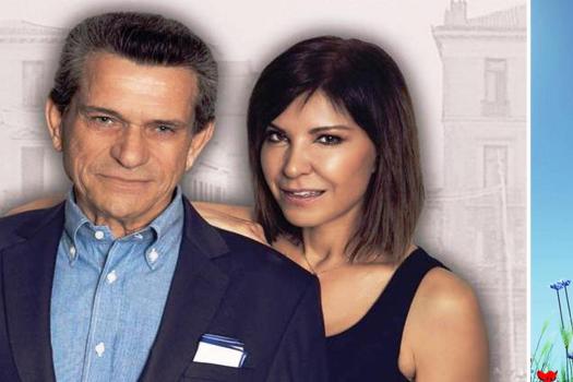 Add Image Description