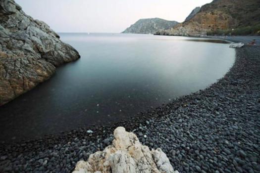 Add Image Description